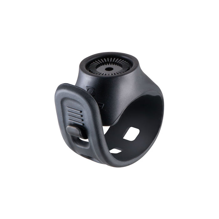 SIGMA HÅLLARE FÖR AURA/ROADSTER BELYSNINGAR