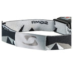 SIGMA HEADLED II PANNLAMPA