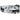 SIGMA HEADLED II PANNLAMPA