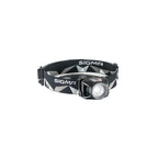 SIGMA HEADLED II PANNLAMPA