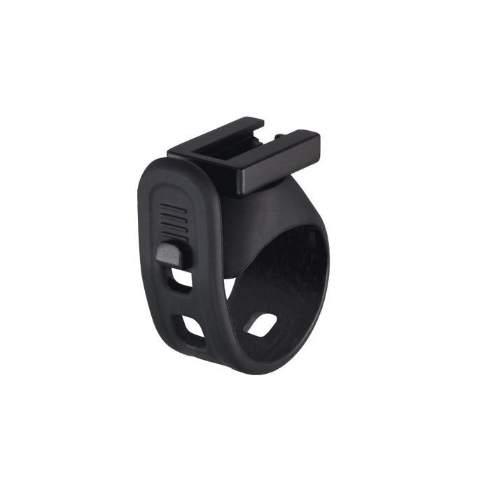 SIGMA SILICON HÅLLARE FÖR BUSTER