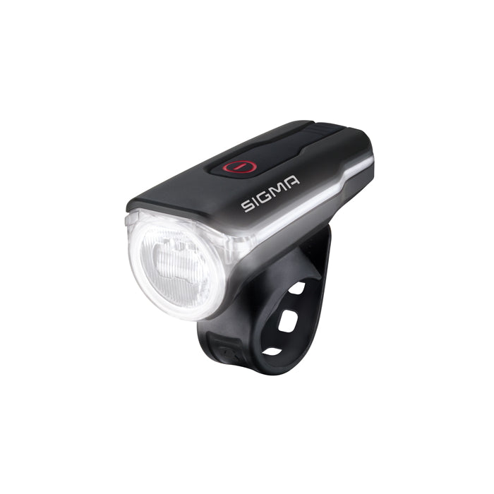 SIGMA AURA 60 FRAMBELYSNING USB