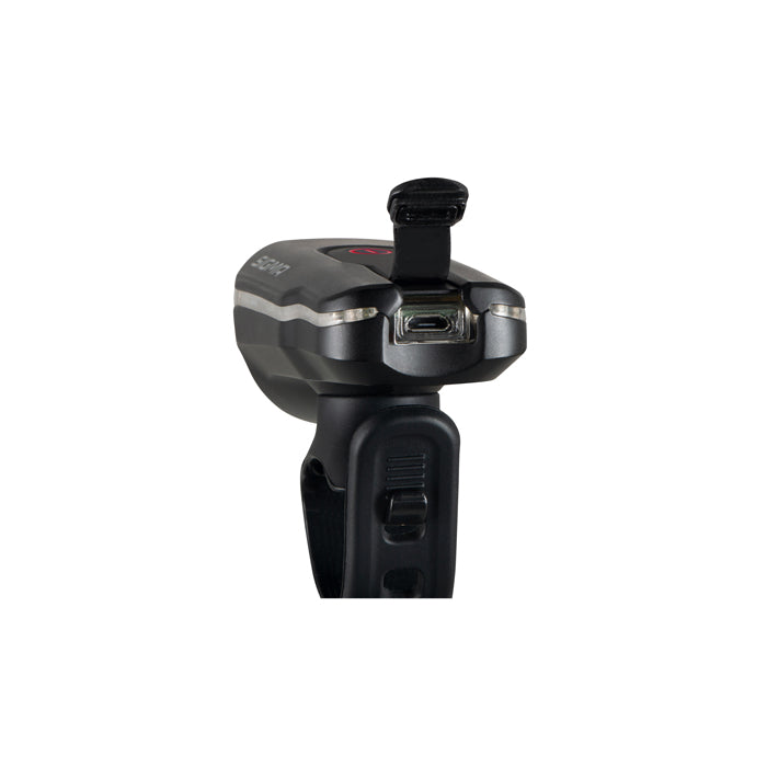 SIGMA AURA 60 FRAMBELYSNING USB