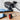 SIGMA AURA 60 FRAMBELYSNING USB