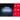 SIGMA AURA 35 FRAMBELYSNING USB