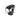SIGMA AURA 35 FRAMBELYSNING USB
