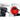 SIGMA AURA 35 SET MED NUGGET II RL BAKBELYSN USB