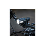 SIGMA AURA 45 FRAMBELYSNING USB