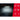 SIGMA AURA 45 FRAMBELYSNING USB