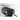 SIGMA AURA 45 FRAMBELYSNING USB