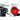 SIGMA AURA 45 SET MED NUGGET II RL BAKBELYSN USB