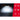 SIGMA AURA 80 FRAMBELYSNING USB