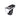 SIGMA AURA 80 FRAMBELYSNING USB