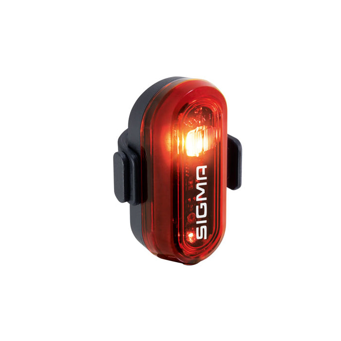 SIGMA CURVE BAKBELYSNING BATTERI