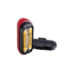 SIGMA CURVE BAKBELYSNING BATTERI