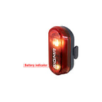 SIGMA CURVE BAKBELYSNING BATTERI