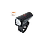 SIGMA BUSTER 150 FRAMBELYSNING USB