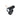 SIGMA BUSTER 150 FRAMBELYSNING USB