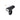 SIGMA BUSTER 1100 FRAMBELYSNING USB-C