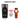 SIGMA AURA 100 SET MED BLAZE BAKBELYSNING LINK