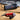SIGMA AURA 100 SET MED BLAZE BAKBELYSNING LINK