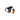 SIGMA AURA 100 SET MED BLAZE BAKBELYSNING LINK