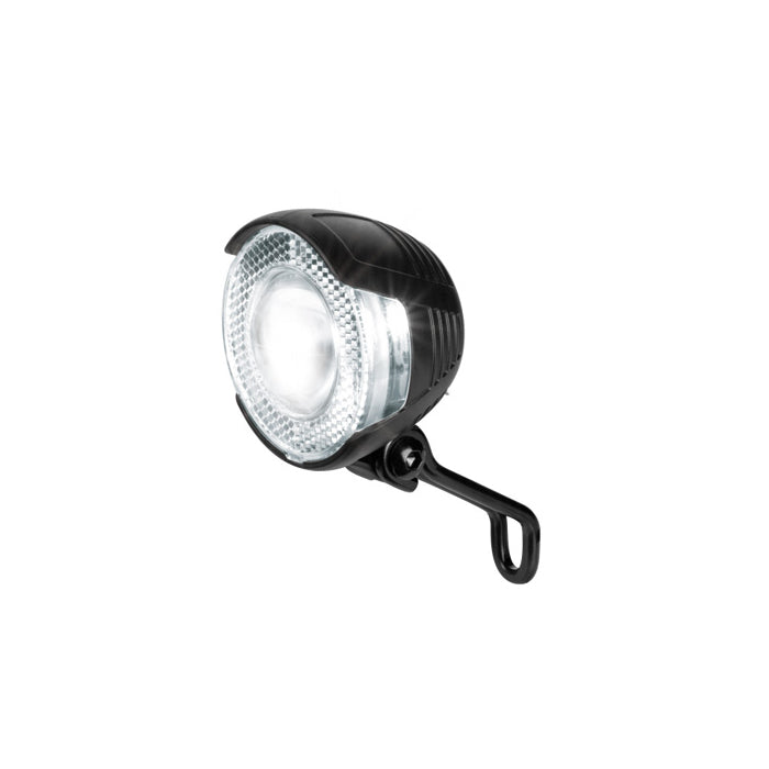 BUSCH & MÜLLER FRAMLAMPA B&M LYT ON/OFF UTAN FÄSTE 20 LUX