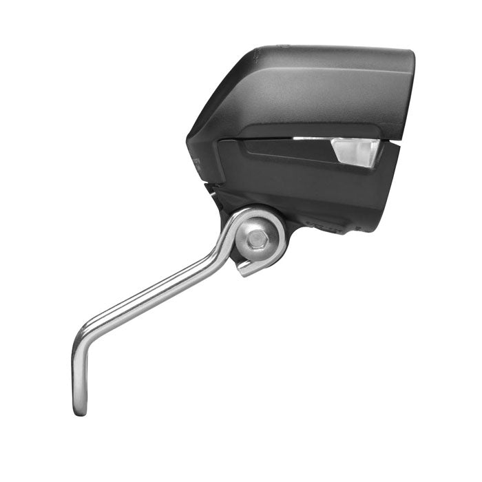 FRAMLAMPA DOPP N  DYNAMO 35 LUX