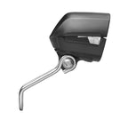 FRAMLAMPA DOPP N  DYNAMO 35 LUX