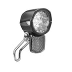 FRAMLAMPA DOPP N  DYNAMO 35 LUX