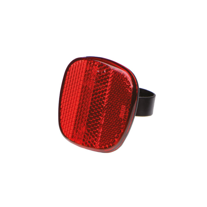 HERRMANS BAKREFLEX MED FÄSTEN, 1 ST