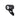 HERRMANS FRAMLAMPA H-BLACK PRO E-BIKE 6V-12V ON GAFFELFÄSTE