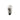 GLÖDLAMPA 6V 0.6W E10