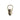 GLÖDLAMPA 6V 3.0W