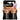 DURACELL BATTERI LR14BL 1.5V DURACELL PLUS C ALK  2-PACK