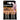 DURACELL BATTERI LR6BL 1.5V DURACELL PLUS AA ALK 4-PACK