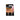 DURACELL BATTERI LR03 1.5V DURACELL PLUS 4-PACK