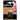 DURACELL BATTERI 6LR61 9V DURACELL PLUS 1-PACK