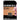 DURACELL BATTERI LR1 1,5 V DURACELL PLUS 2-PACK