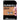 DURACELL BATTERI LR44 1,5 V DURACELL PLUS 2-PACK