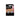 DURACELL BATTERI CR2032 3 V DURACELL PLUS LITHIUM 2-PACK