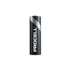 DURACELL BATTERI LR6 1.5V DURACELL PROCELL 10-PACK