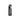 DURACELL BATTERI LR03 1.5V DURACELL PROCELL 10-PACK
