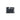 DURACELL BATTERI LR6 1.5V DURACELL PROCELL 10-PACK