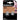 DURACELL BATTERI CR2025 3V DURACELL LITHIUM 2-PACK