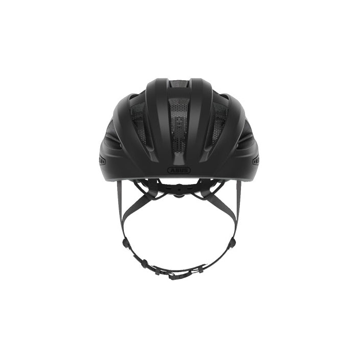 ABUS HJÄLM MACATOR MIPS BLACK M 52-58