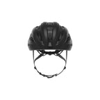 ABUS HJÄLM MACATOR MIPS BLACK L 58-62