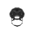 ABUS HJÄLM MACATOR MIPS BLACK M 52-58