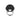 ABUS HJÄLM MACATOR MIPS BLACK M 52-58