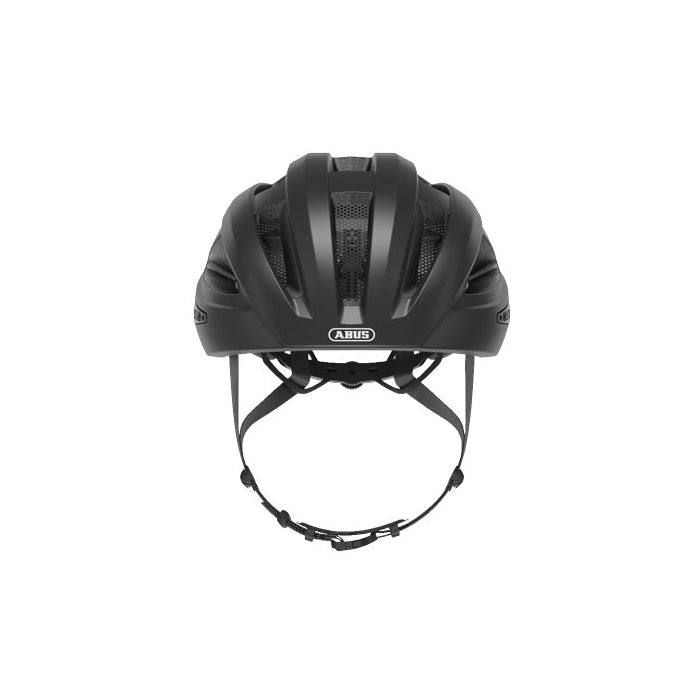 ABUS HJÄLM MACATOR TITAN L 58-62